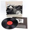 Image 3 : CORROSION OF CONFORMITY TECHNOCRACY LP