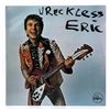 Image 1 : WRECKLESS ERIC SELF TITLED VINYL UK LP