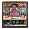 Image 2 : STYX PARADISE THEATRE GATEFOLD LP