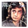 BARRY MANILOW - BARRY MANILOW I VINYL LP