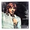 Image 2 : BARRY MANILOW - BARRY MANILOW I VINYL LP