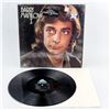 Image 3 : BARRY MANILOW - BARRY MANILOW I VINYL LP