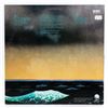 Image 2 : ASIA VINYL LP RECORD ALBUM