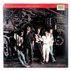 Image 2 : REO SPEEDWAGON WHEELS ARE TURNIN’ VINYL LP