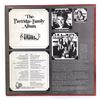 Image 2 : THE PARTRIDGE FAMILY ALBUM VINYL LP