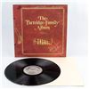Image 3 : THE PARTRIDGE FAMILY ALBUM VINYL LP