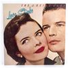Image 1 : THE J. GEILS BAND - LOVE STINKS VINYL LP