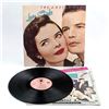 Image 3 : THE J. GEILS BAND - LOVE STINKS VINYL LP