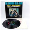 Image 3 : THE SWINGING BLUE JEANS LP HIPPY HIPPY SHAKE