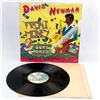 Image 3 : DAVID NEWMAN FRONT MONEY VINYL LP