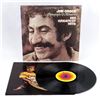 Image 3 : JIM CROCE PHOTOGRAPHS & MEMORIES HITS LP