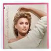 Image 1 : OLIVIA NEWTON JOHN OLIVIA’S GREATEST HITS VOL. 2