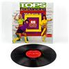 Image 3 : TOPS FOR DANCING VOLUME 2 - 28 PARTY HITS