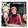 Image 2 : HERMAN’S HERMITS - BLAZE VINYL LP