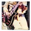 Image 2 : PETER FRAMPTON FRAMPTON COMES ALIVE 2 VINYL LP