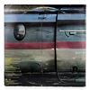 Image 2 : WINGS - WINGS OVER AMERICA - 3 VINYL LP