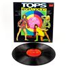 Image 3 : TOPS FOR DANCING VOLUME 3 - 28 PARTY HITS