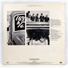 Image 2 : THE BEACH BOYS LITTLE DEUCE COUPE VINYL LP
