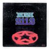 Image 1 : RUSH 2112 - VINYL LP