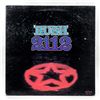 RUSH 2112 - VINYL LP