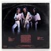 Image 2 : RUSH 2112 - VINYL LP