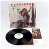 Image 3 : FOREIGNER - HEAD GAMES VINYL LP