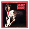 SAMMY HAGAR - STREET MACHINE VINYL LP