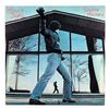 BILLY JOEL GLASS HOUSES VINYL LP