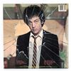 Image 2 : BILLY JOEL GLASS HOUSES VINYL LP