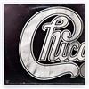 Image 2 : CHICAGO - CHICAGO X VINYL LP