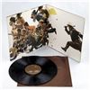 Image 3 : CHICAGO - CHICAGO X VINYL LP