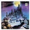 Image 2 : NAZARETH - NO MEAN CITY VINYL LP
