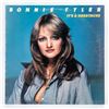 BONNIE TYLER IT’S A HEARTACHE VINYL LP