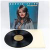 Image 3 : BONNIE TYLER IT’S A HEARTACHE VINYL LP