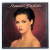 Image 1 : SHEENA EASTON SELF TITLED VINYL LP