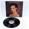 Image 3 : SHEENA EASTON SELF TITLED VINYL LP