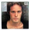 Image 2 : THE BEST OF TED NUGENT GREAT GONZOS! VINYL LP