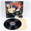 Image 3 : THE BEST OF TED NUGENT GREAT GONZOS! VINYL LP