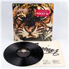 Image 3 : SURVIVOR EYE OF THE TIGER - ROCKY III THEME LP