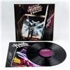 Image 3 : APRIL WINE - POWER PLAY VINYL LP