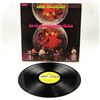 Image 3 : IRON BUTTERFLY IN-A-GADDA-DA-VIDA VINYL LP