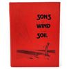 Image 1 : SONS OF WIND & SOIL NOBLEFORD MONARCH HISTORY