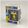 Image 1 : POP VINYL FIGURE #132 JOY DISNEY PIXAR INSIDE OUT