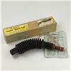 Image 1 : VINTAGE AMAZING “SCOTCH” GOOSE CALL - NO. 1605