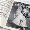 Image 2 : WALT DISNEY'S MARY POPPINS VOCAL SELECTIONS