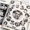 Image 2 : MOVIE STARS HOMES GUIDEBOOK & POSTCARDS