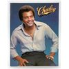 Image 1 : CHARLEY PRIDE PICTORIAL SOUVENIR PROGRAM