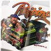 Image 2 : HOW TO DRAW CRAZY CARS & MONSTERS BOOK