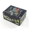 Image 1 : DEATHMATE TRADING CARDS - NEW BOX OF 36 PACKS