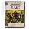 Image 1 : FORGOTTEN REALMS UNAPPROACHABLE EAST RPG